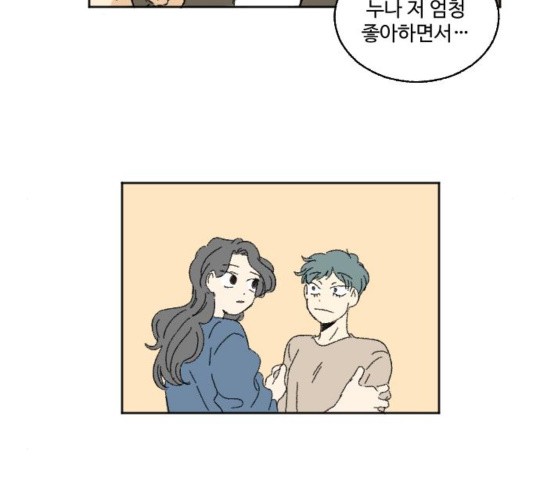 16034116117135.jpg