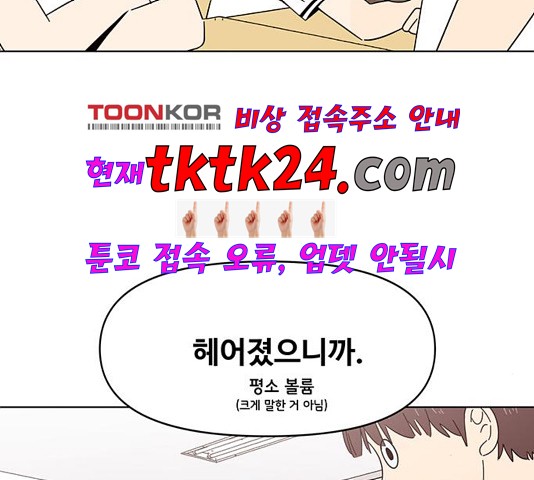 16034117525032.jpg