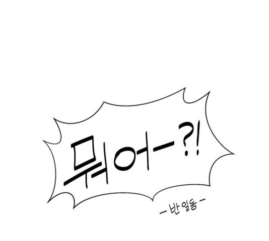 16034117544155.jpg