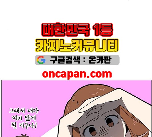 16034117547499.jpg