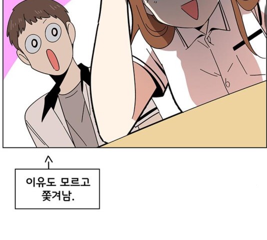 16034117550696.jpg