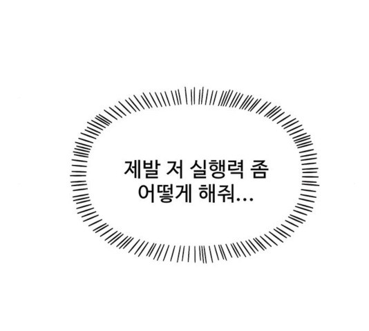16034117555735.jpg