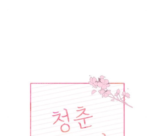 16034117560316.jpg