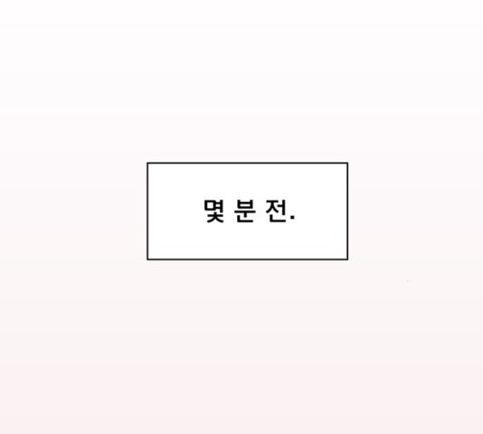 16034117565995.jpg