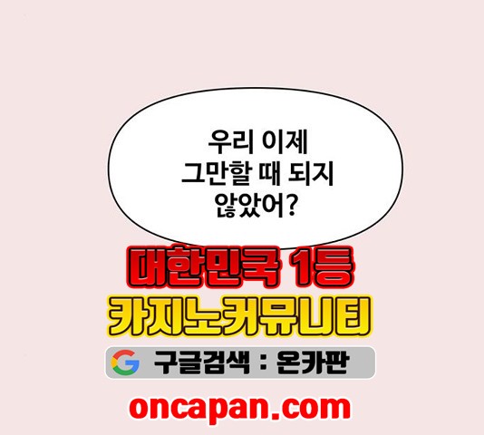 16034117582114.jpg