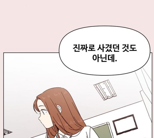 1603411759971.jpg