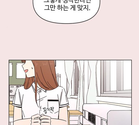 16034117644392.jpg
