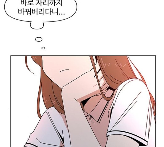16034117669201.jpg