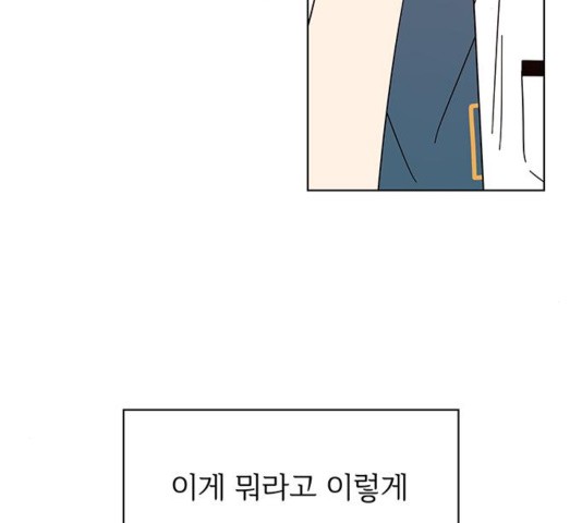 16034117721671.jpg