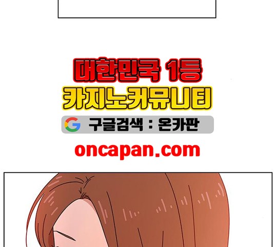 16034117727857.jpg