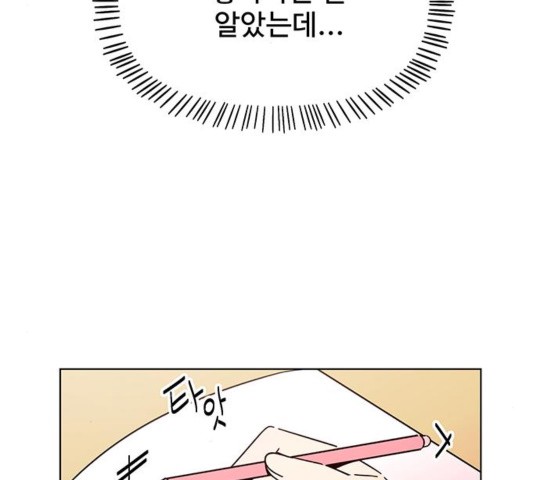 16034117743945.jpg