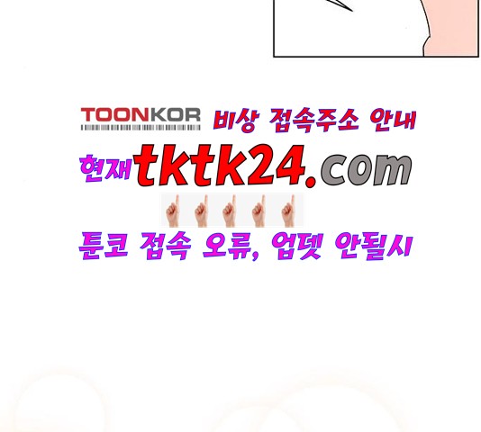 16034117780198.jpg
