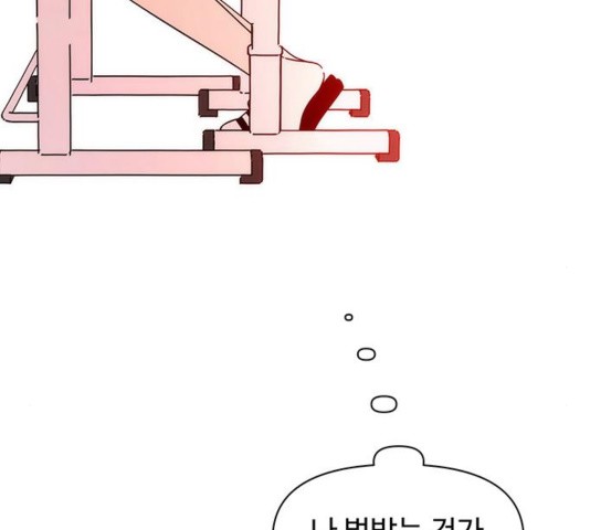 16034117790155.jpg