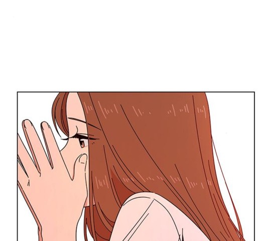 16034117798807.jpg