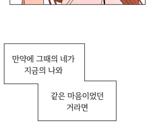 16034117801476.jpg