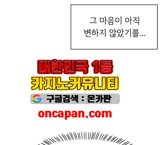 16034117814875.jpg