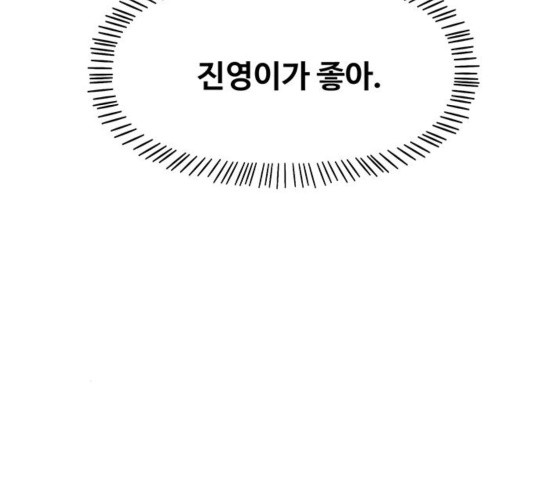 16034117817574.jpg
