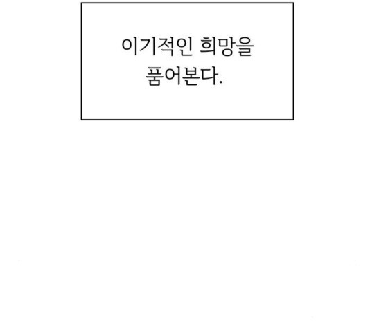 16034117822081.jpg
