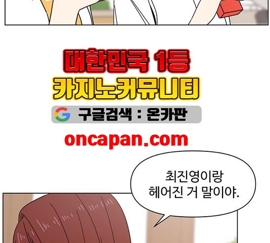 16034117840686.jpg