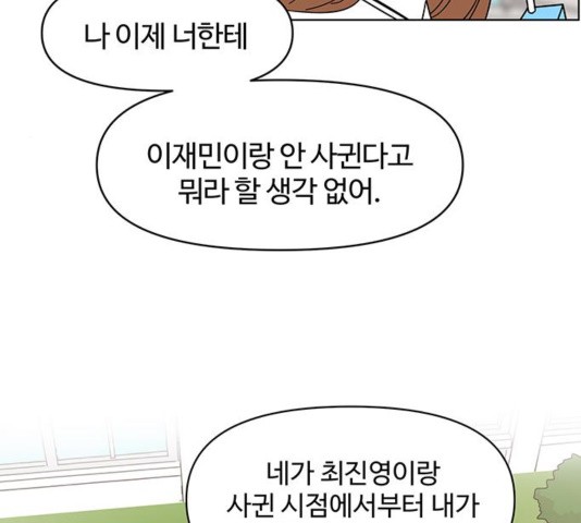 16034117851422.jpg