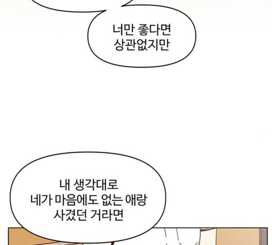 1603411786007.jpg