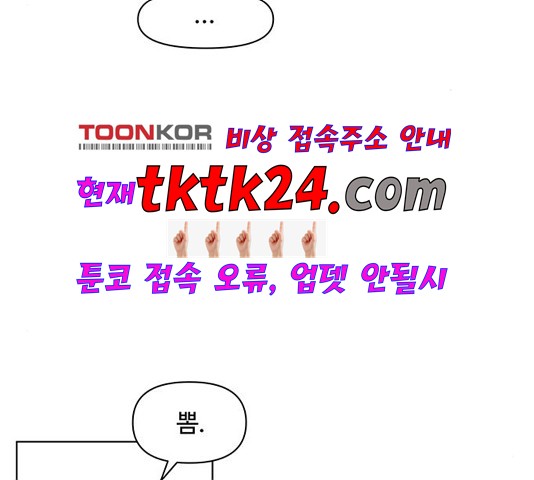 16034117868796.jpg