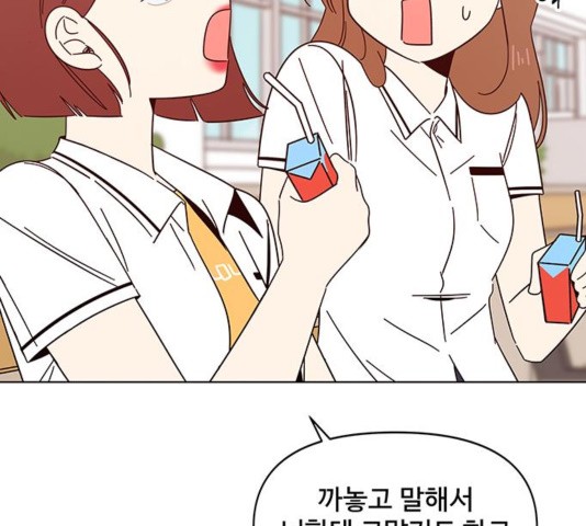 16034117885921.jpg