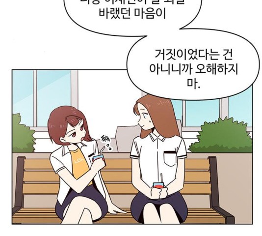 160341178949.jpg