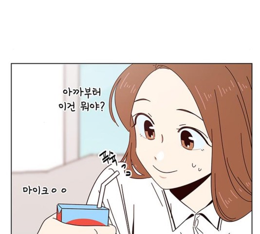 16034117900267.jpg