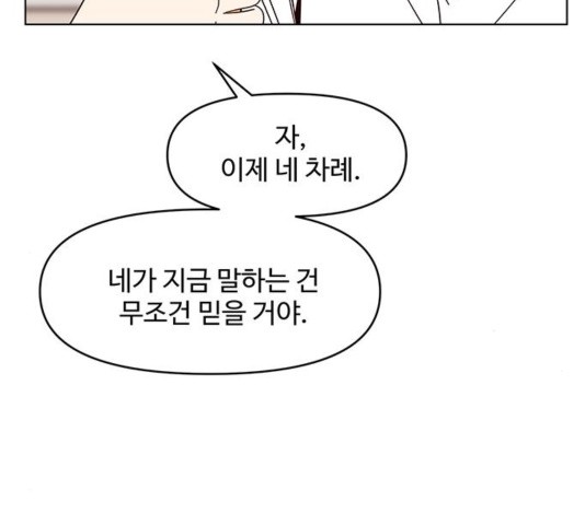 16034117904858.jpg