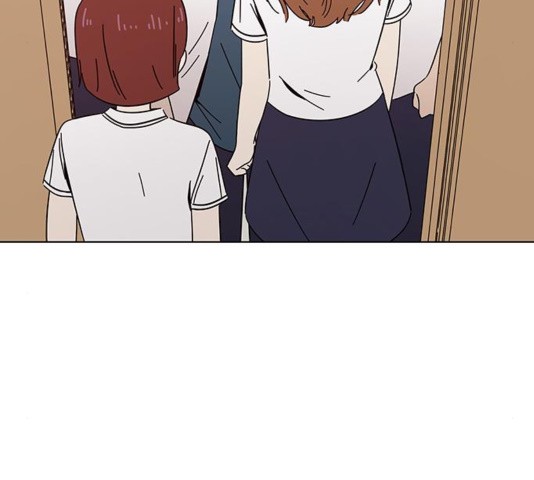 16034117950289.jpg