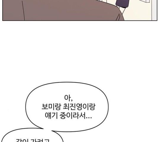 16034118012511.jpg