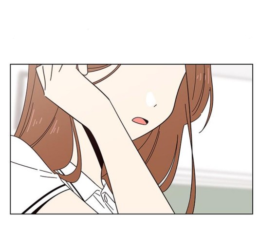 16034118031981.jpg