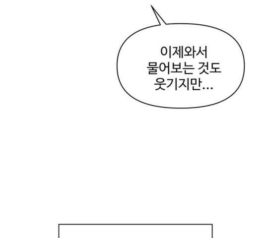 16034118036705.jpg