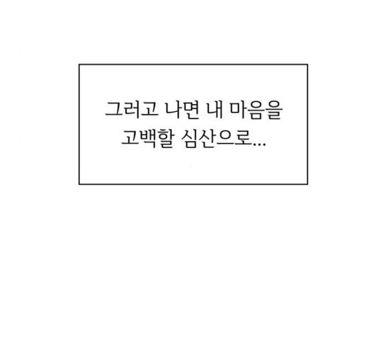 16034118054782.jpg
