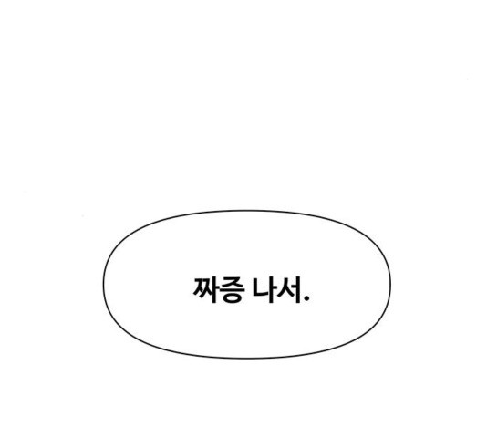 16034118059333.jpg