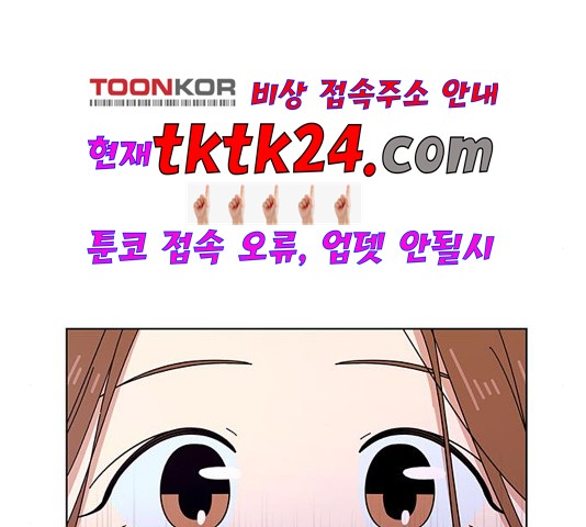 16034118065184.jpg