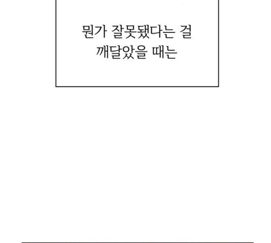 16034118087792.jpg