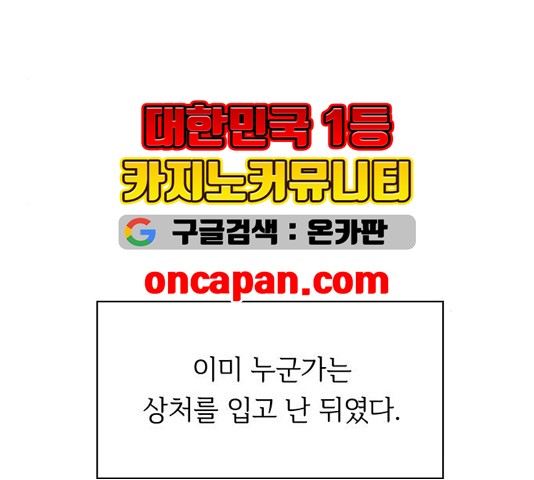 1603411810732.jpg