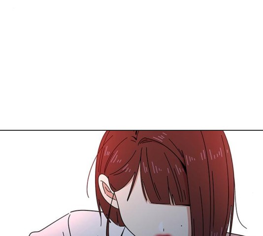 16034118122959.jpg