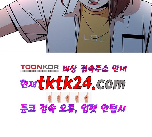 16034118126193.jpg
