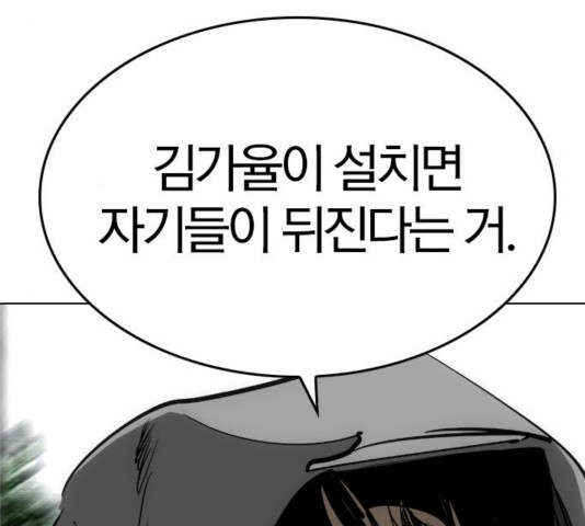 1603411847163.jpg