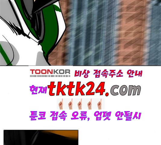 16034118480525.jpg