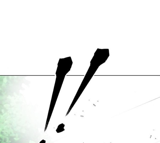 16034118546626.jpg