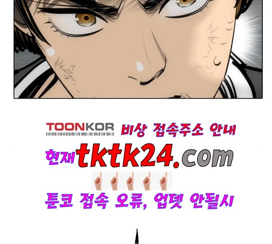 16034118697021.jpg