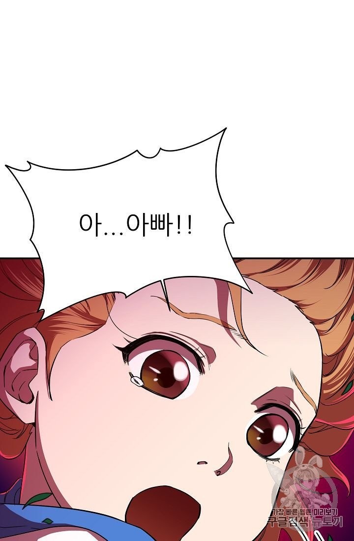 16034119547331.jpg