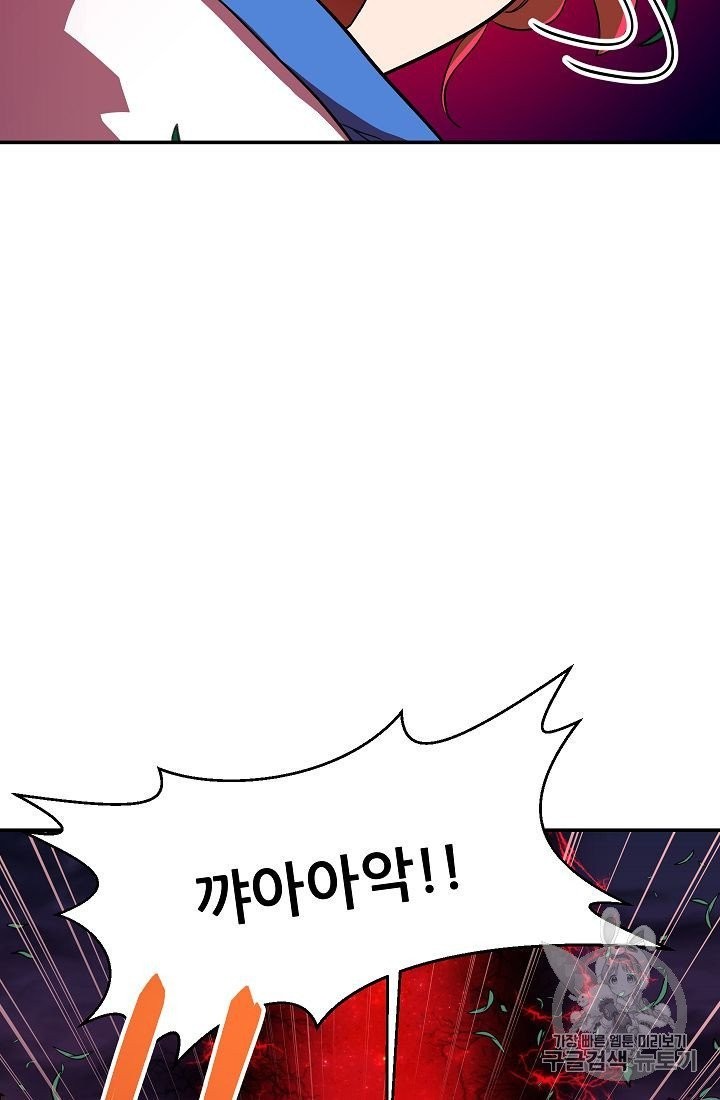 16034119550121.jpg