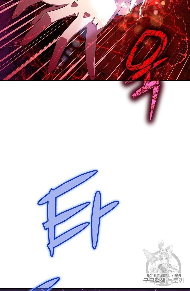 16034119567639.jpg