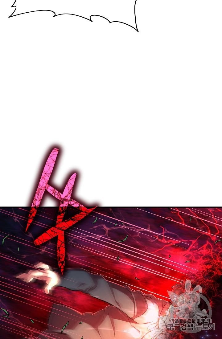 16034119580535.jpg