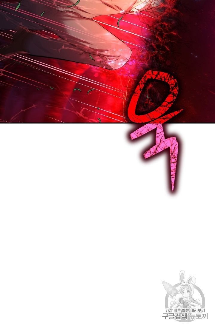 16034119584322.jpg
